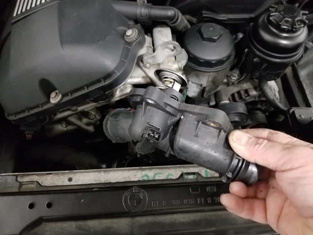 See C124F in engine